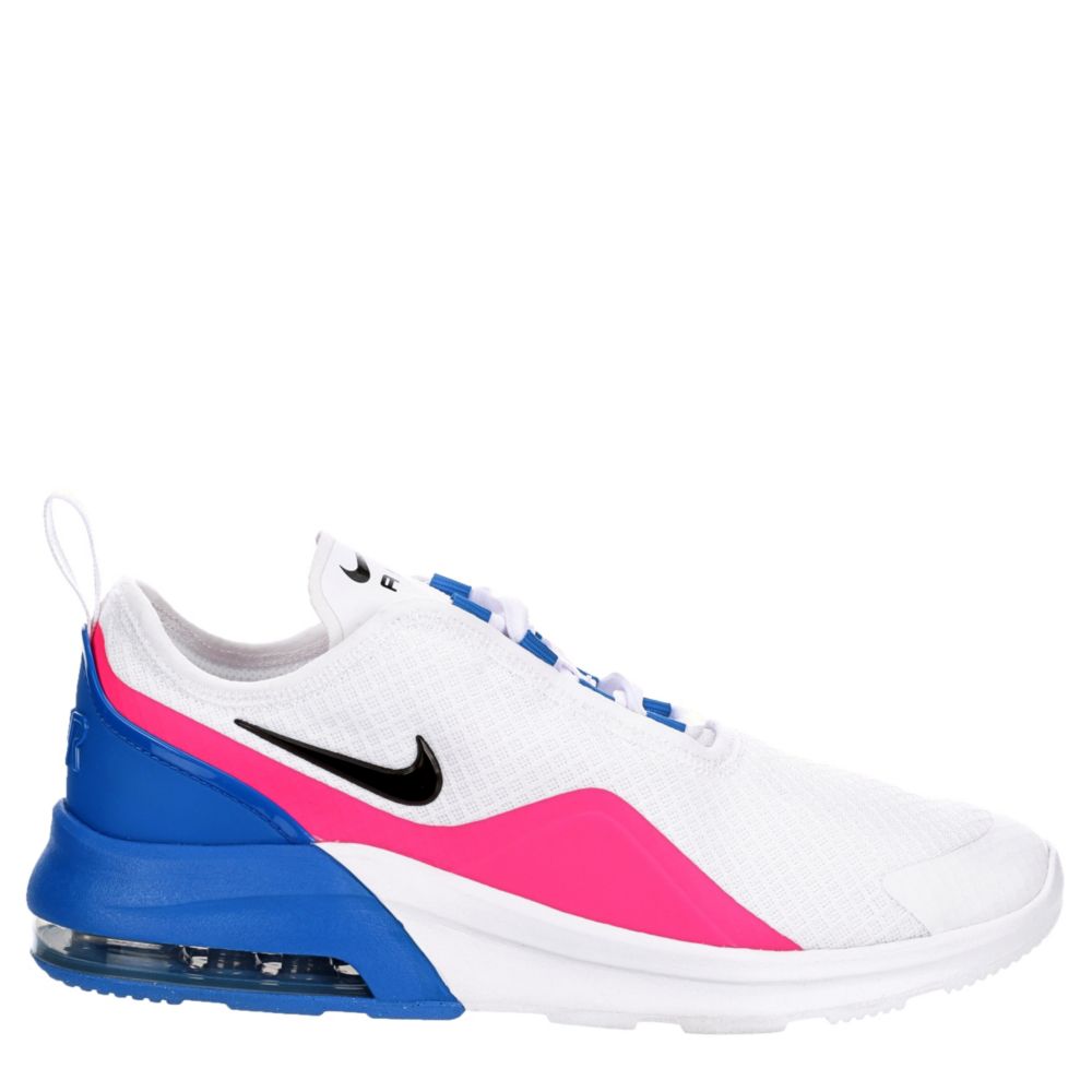 Girls Air Max Motion 2 Sneaker