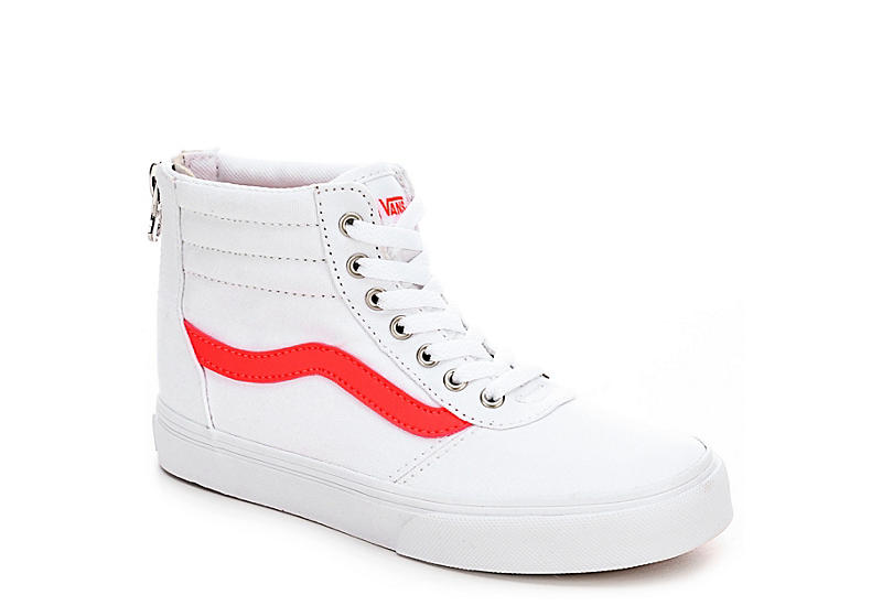 vans maddie 35 vans maddie 35