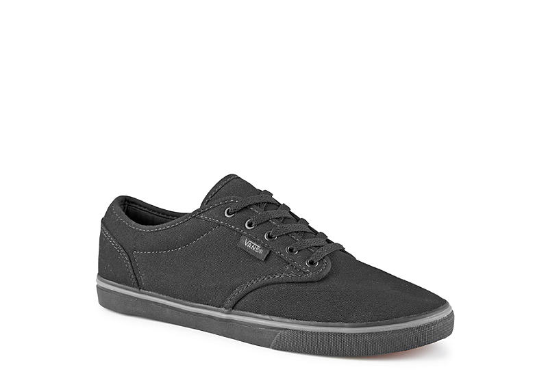 vans atwood low womens burgundy vans atwood low womens burgundy
