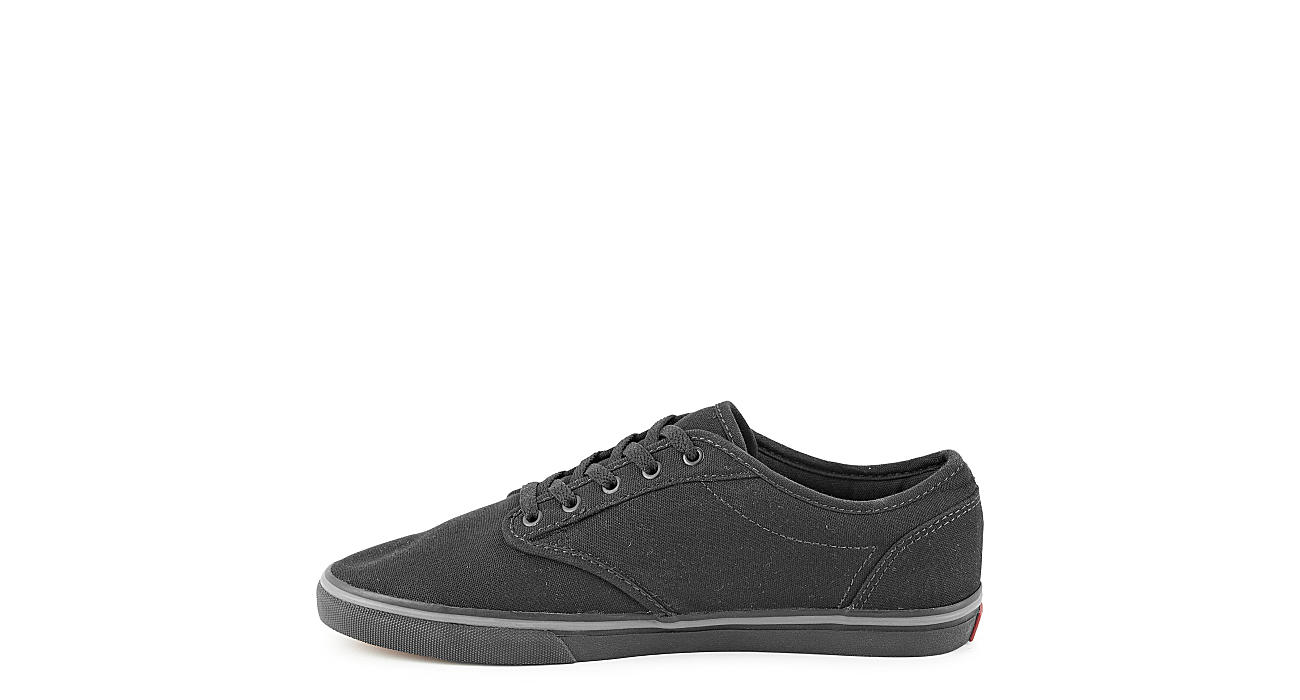 vans womens black vans womens black