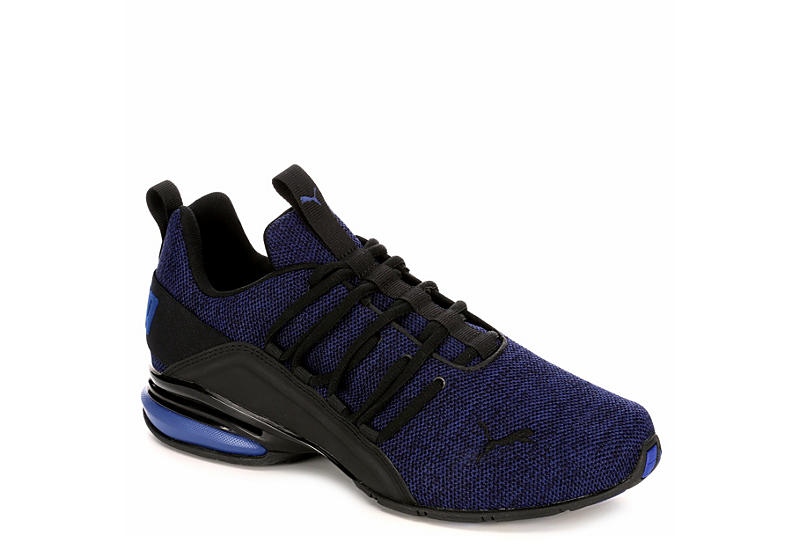 scarpe puma axelion scarpe puma axelion