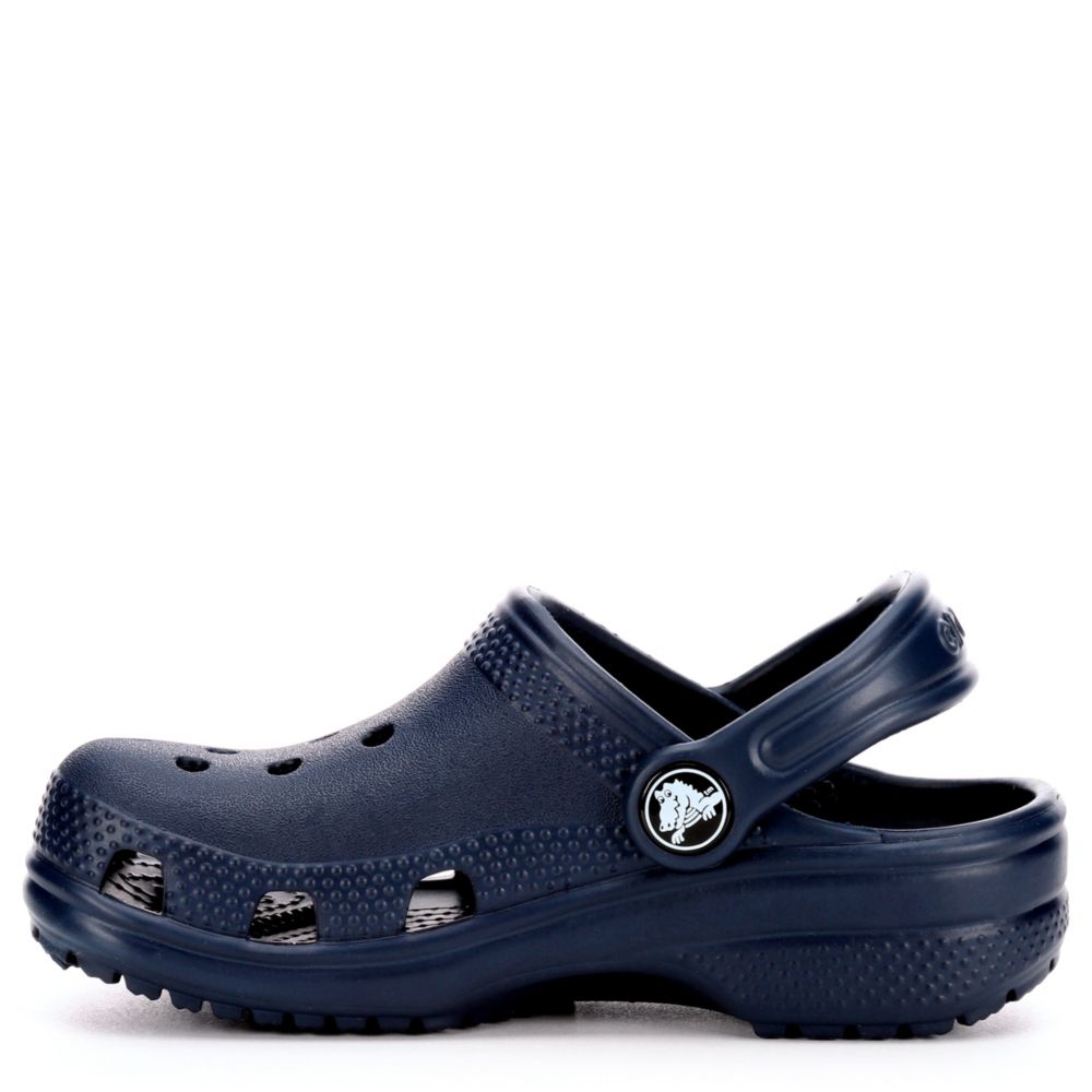 old navy crocs