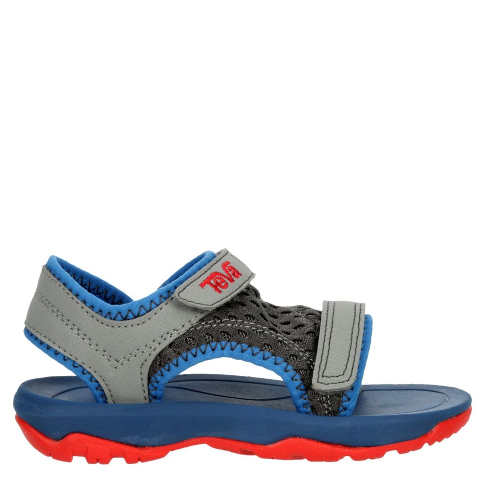 Boys Infant Boys Psyclone Xlt Outdoor Sandal