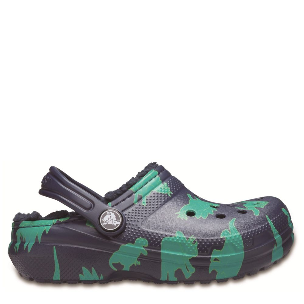 off 5th broadway shoes