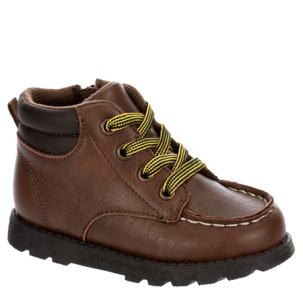 carters boys shoes
