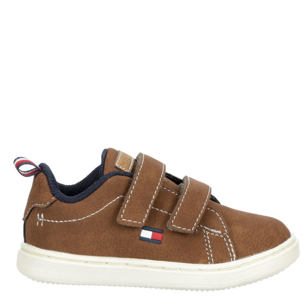 Boys Infant Boys Iconic Court Sneaker