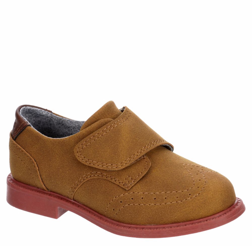 infant oxford shoes