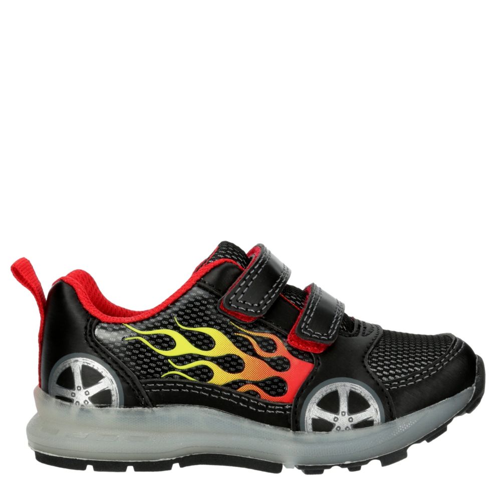 Boys Infant Fun Sneaker