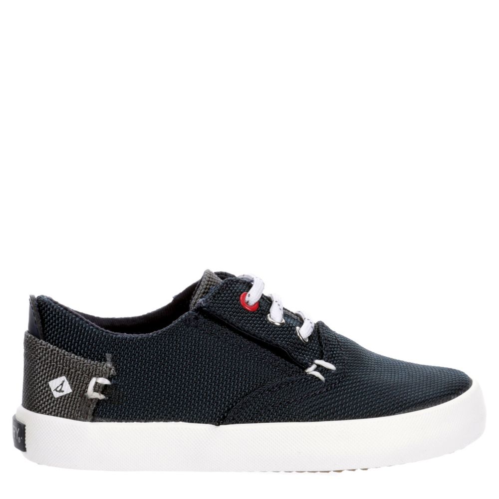 Boys Infant Bodie Junior Washable Sneaker