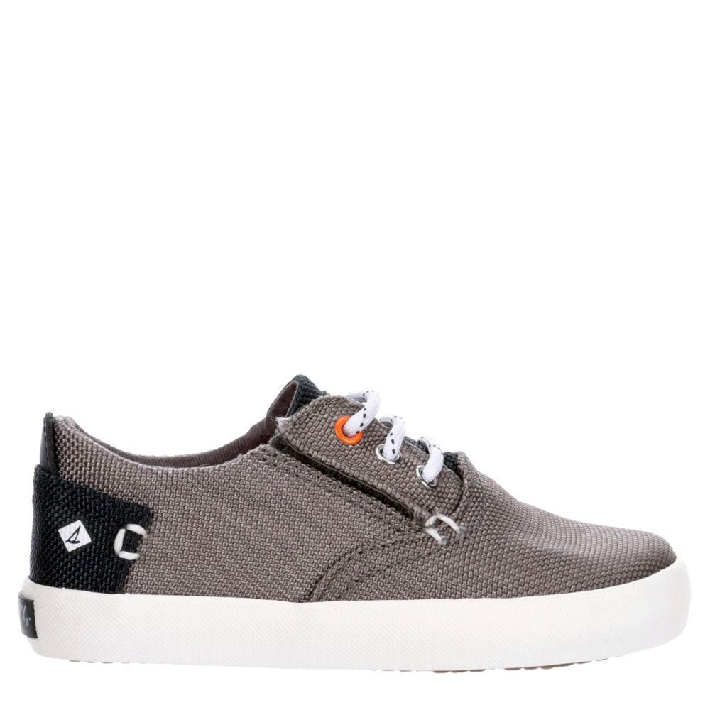 Boys Infant Bodie Junior Washable Sneaker
