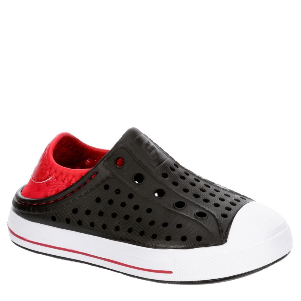 skechers kids guzman