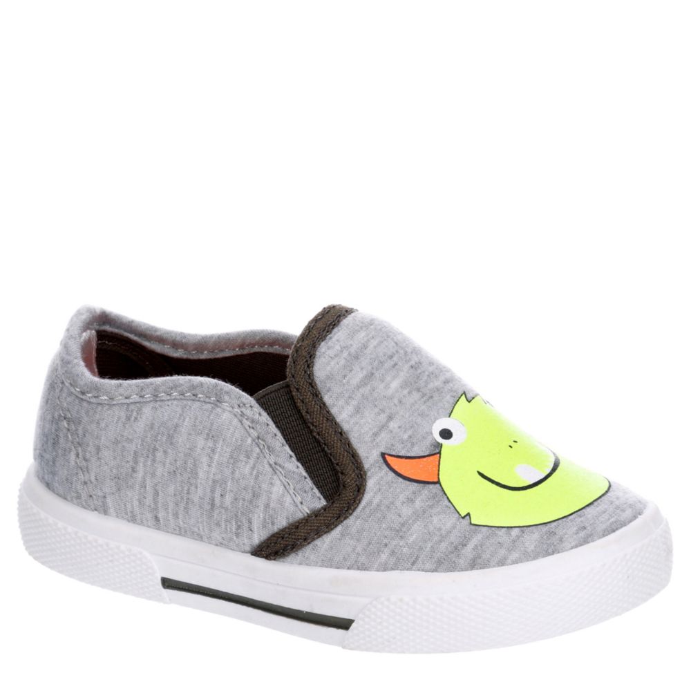 carters infant shoes