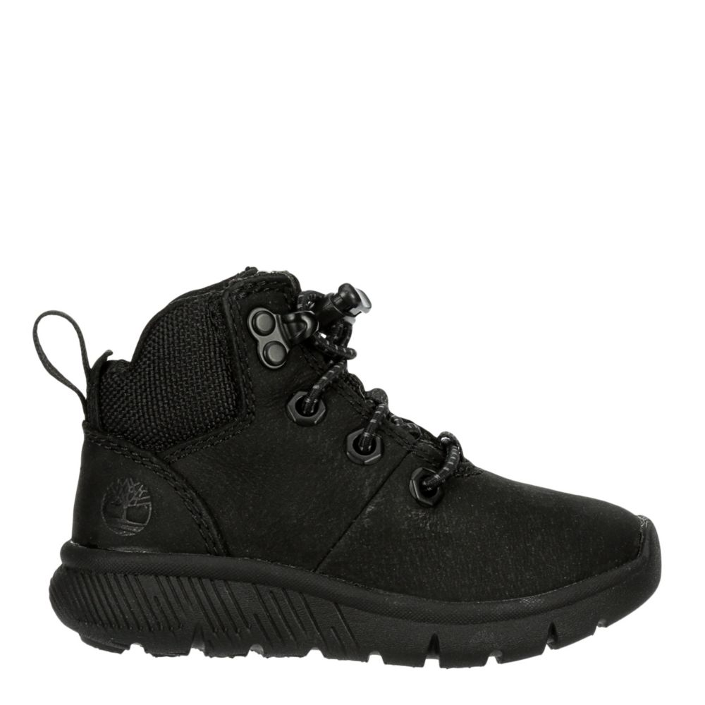 Boys Infant Boys Boltero Sneaker Boot