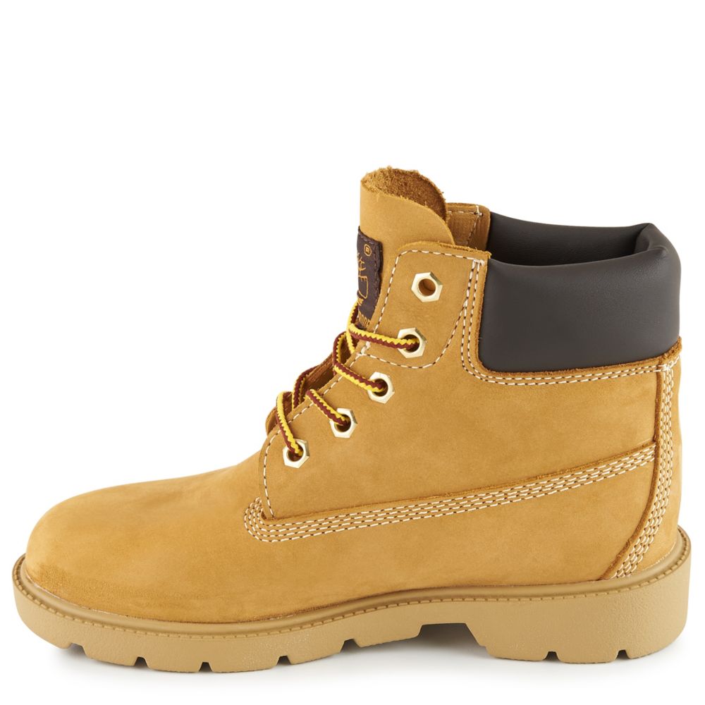 timberland boots for infant boy