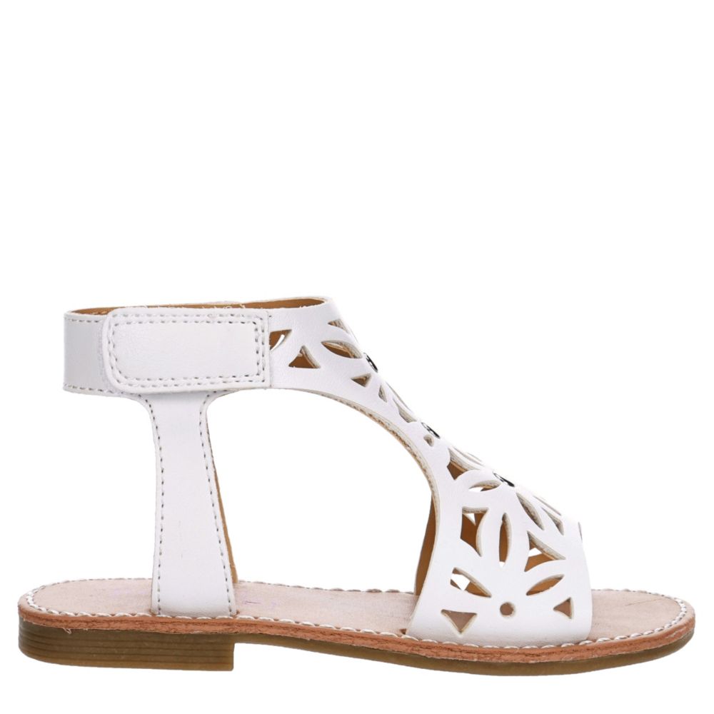 rachel shoes white sandals