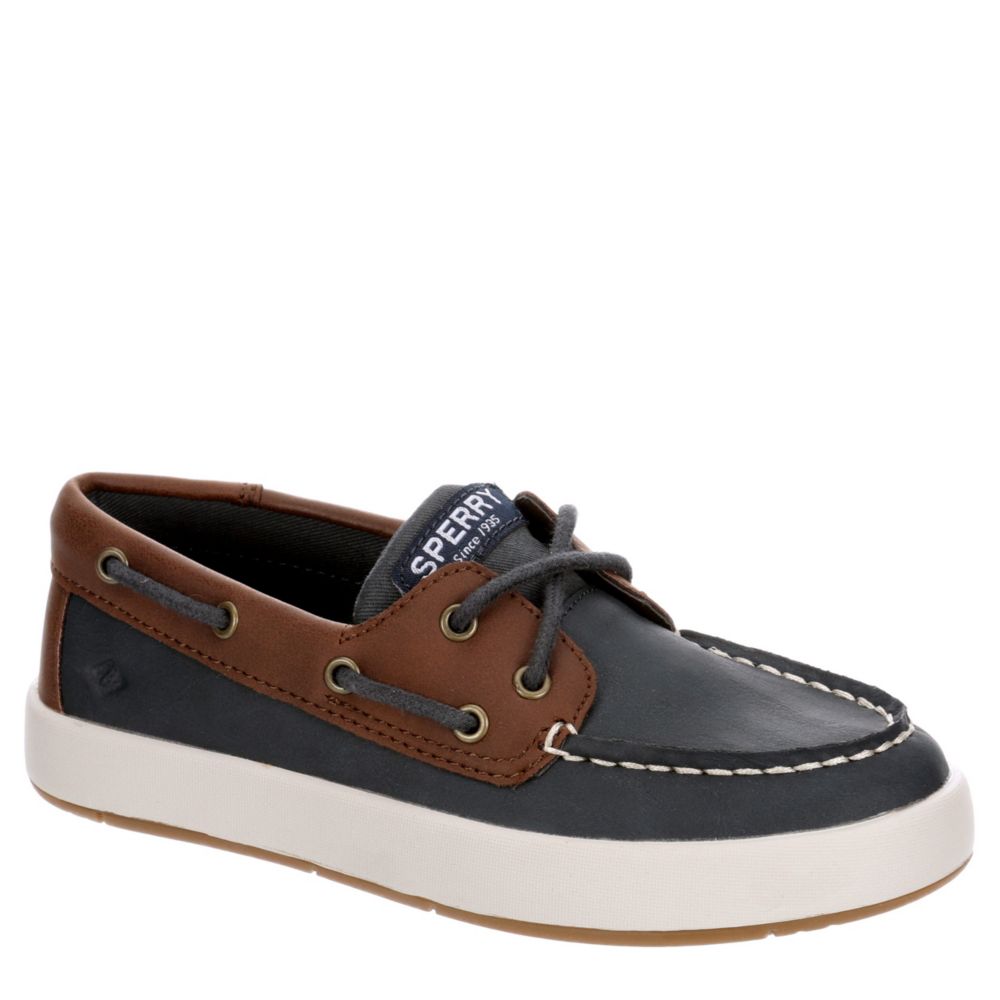 off broadway shoes sperry