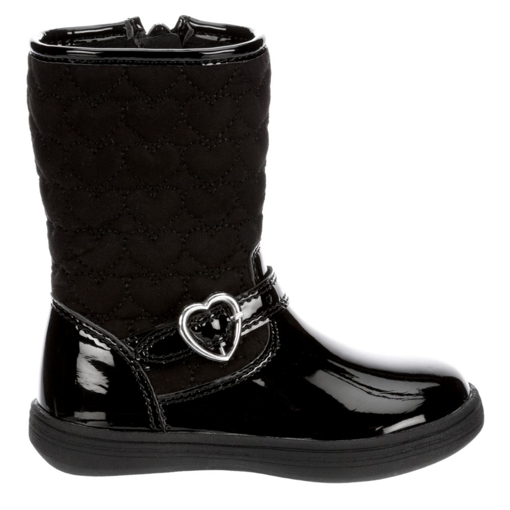 Girls Infant Bonita Rain Boot