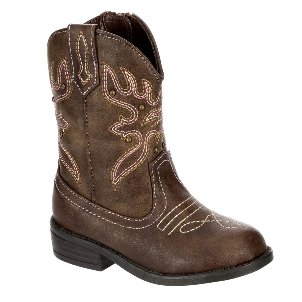 nina mirabella boots