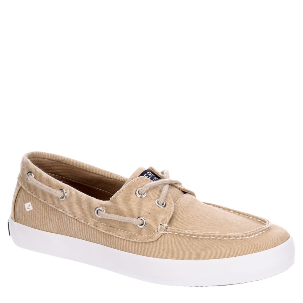 boys sperry sneakers