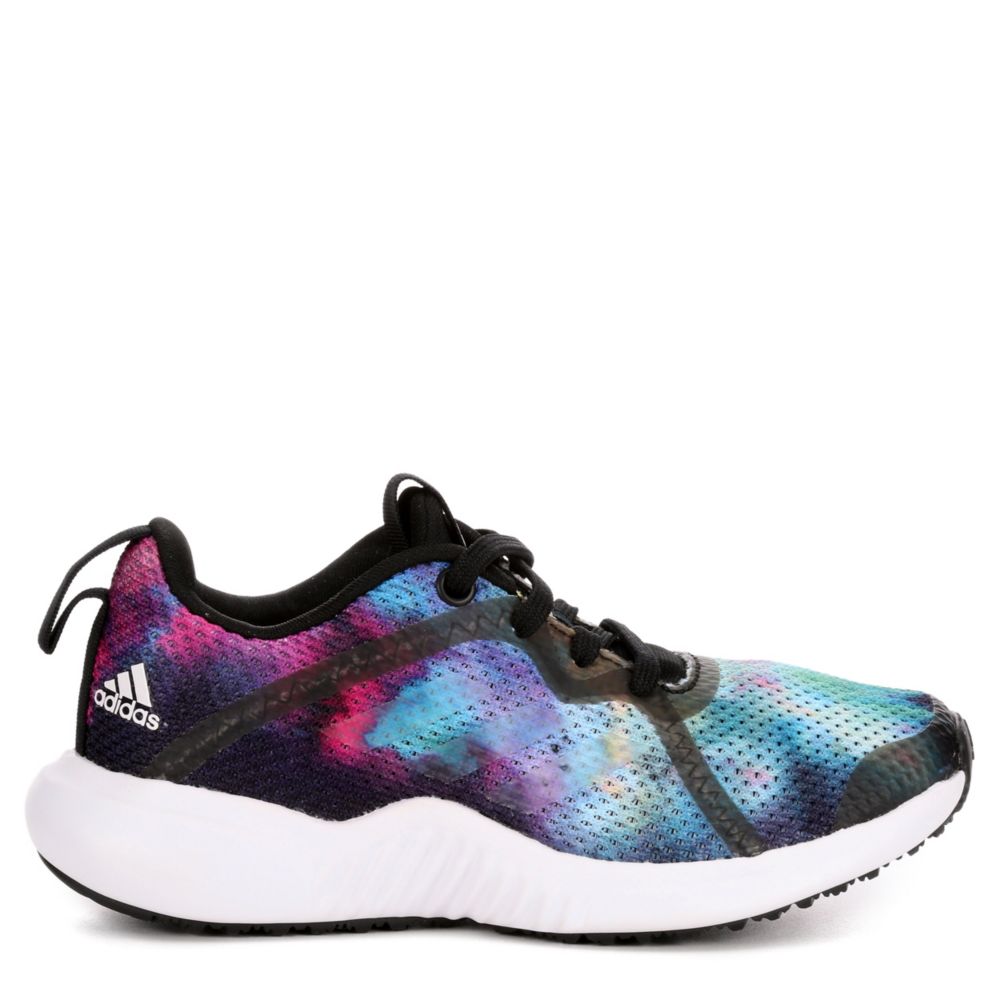 Girls Forta Run X Sneaker