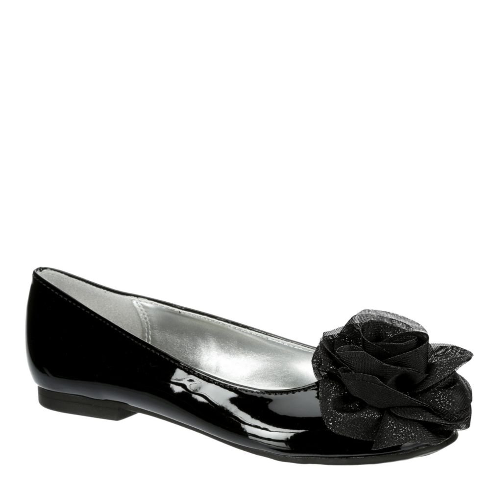 nina black dress shoes