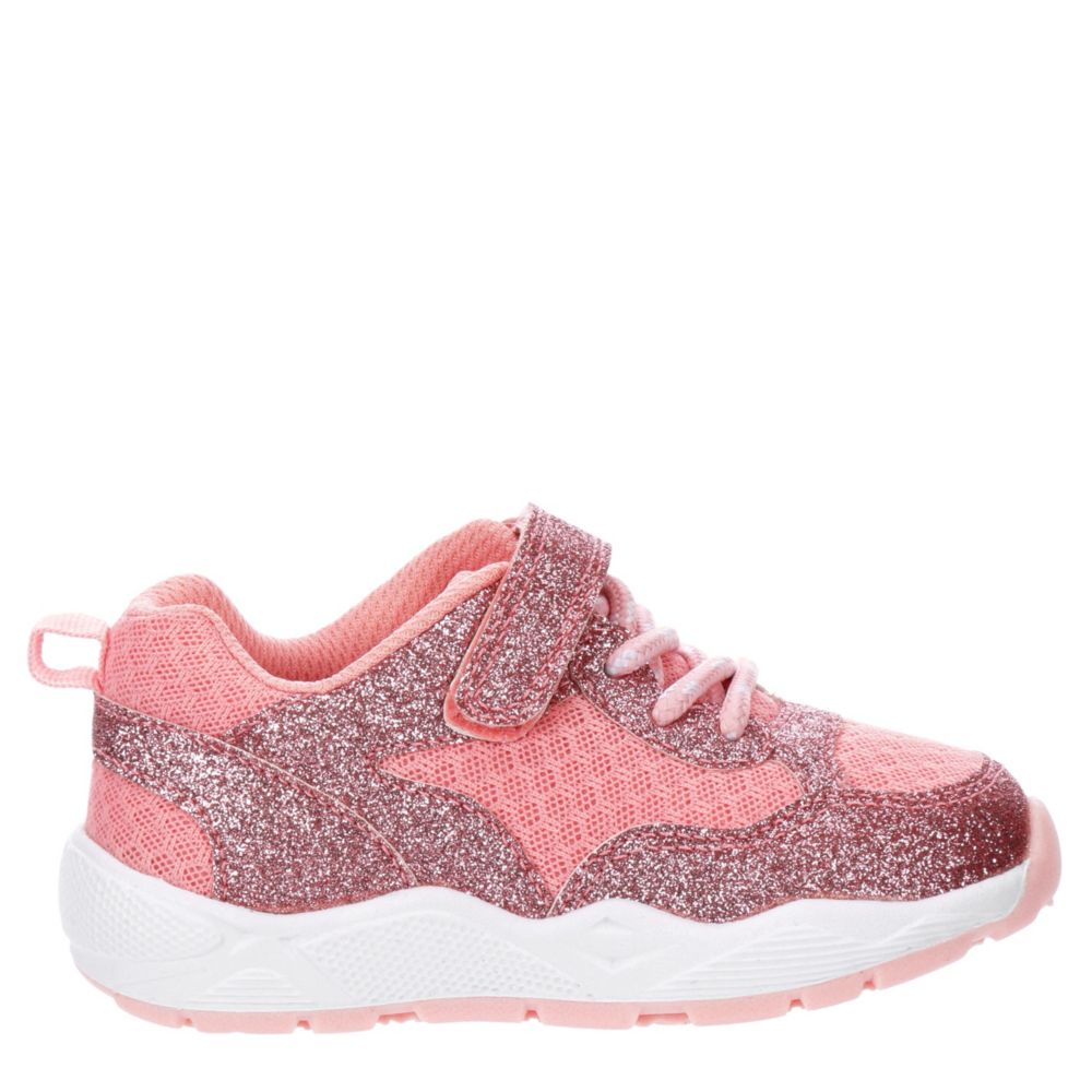 Girls Infant Drexel Sneaker