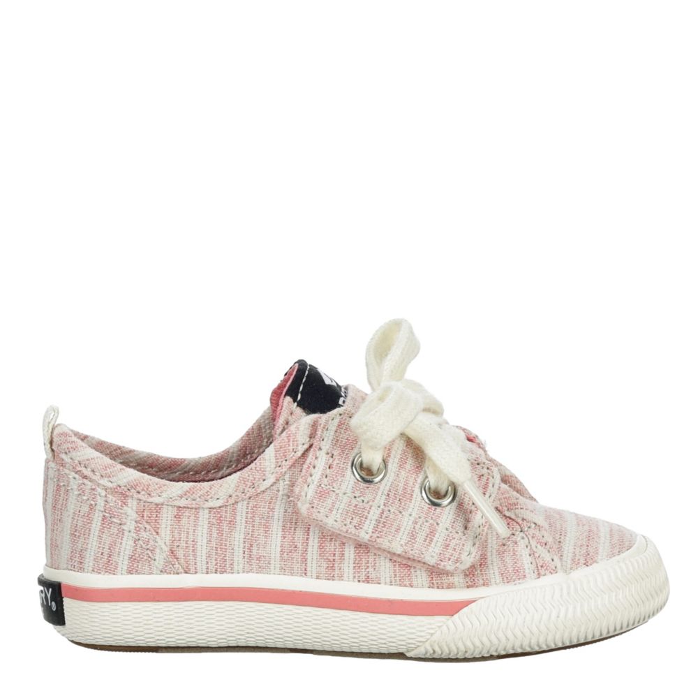 Girls Infant Lounge Ltt 2-eye