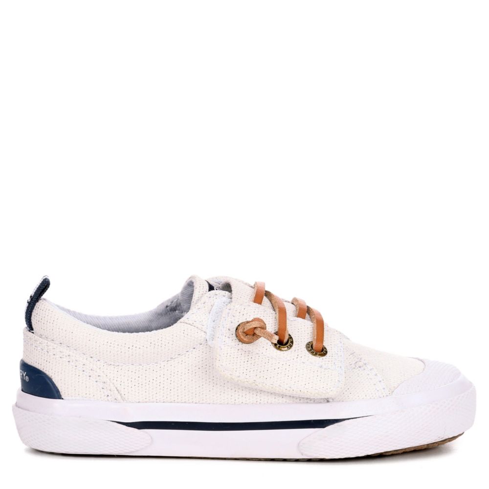 off broadway shoes sperry