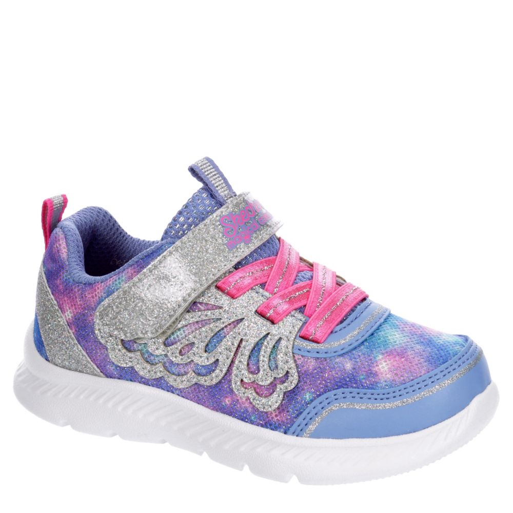 Skechers 54040 outlet