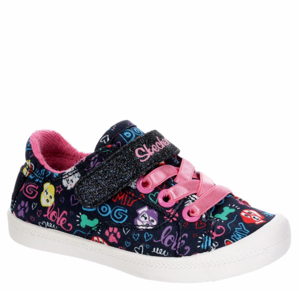 sketchers beach shoes