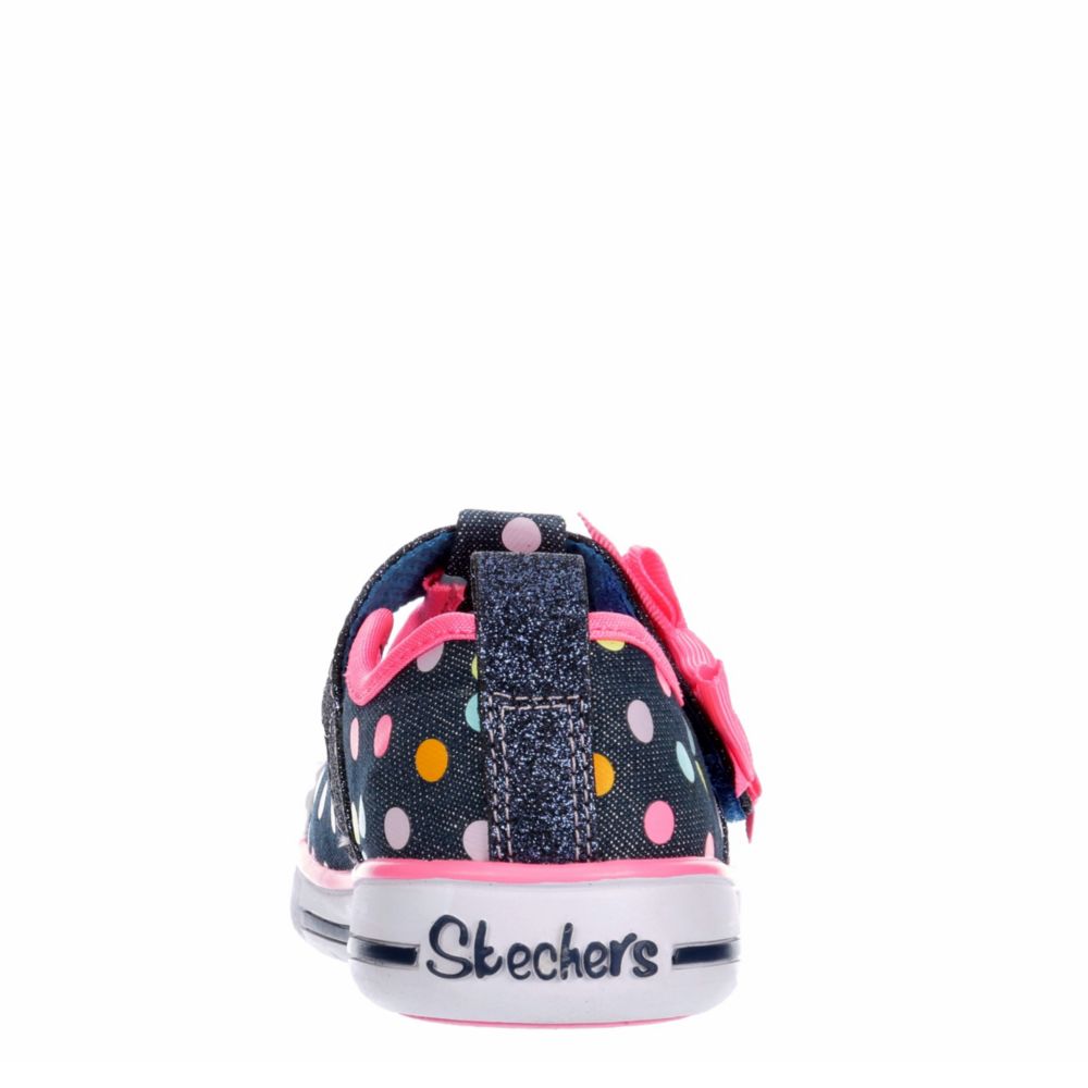 skechers twinkle play