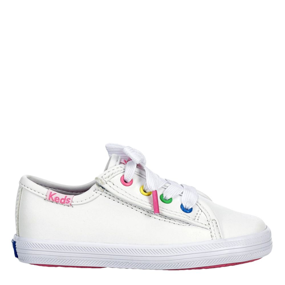 Girls Infant Kickstart Jr.