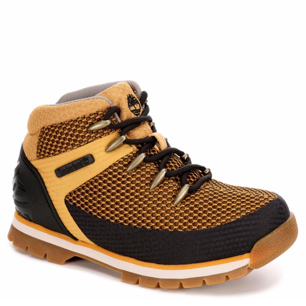 timberland outdoor classics euro sprint