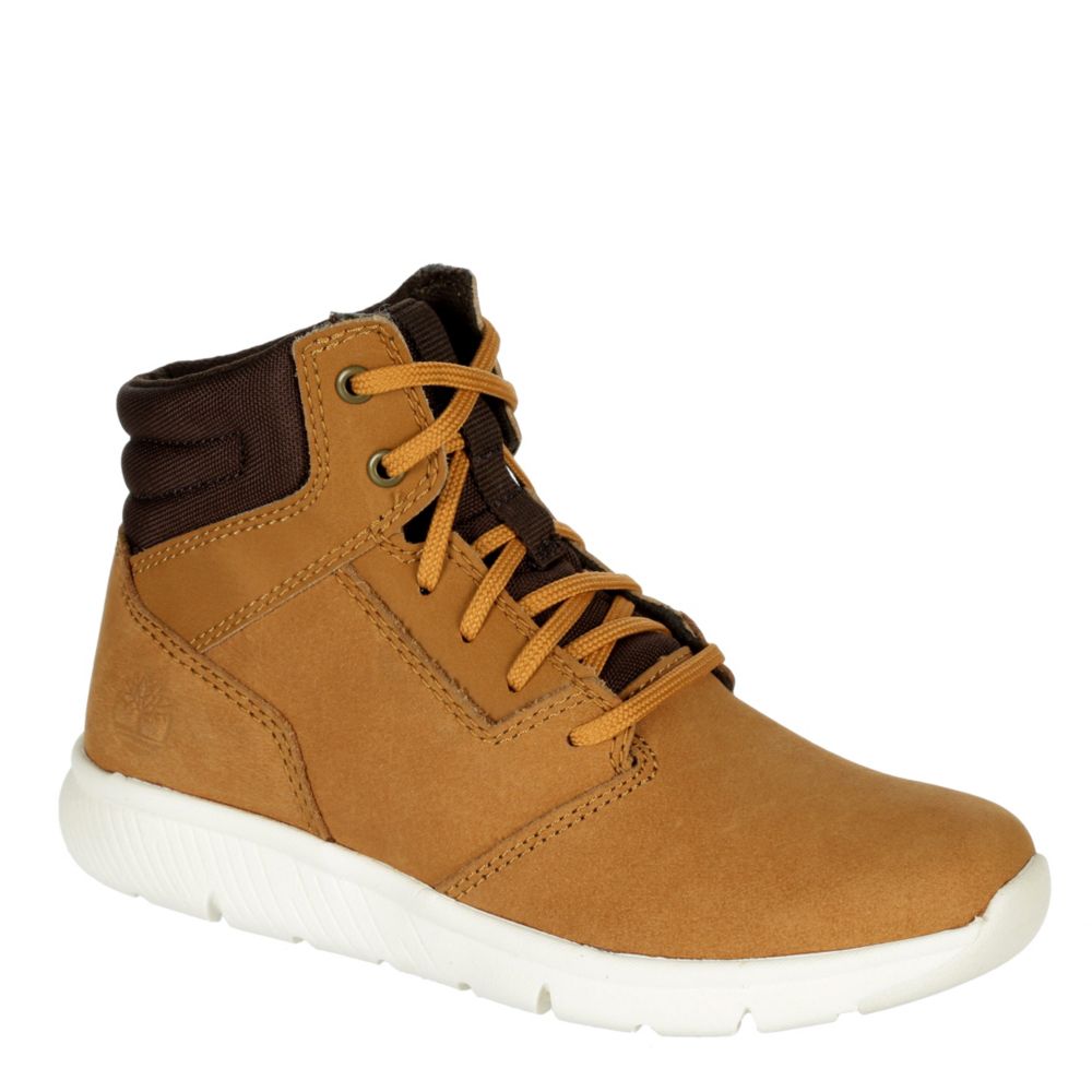 timberland boltero sneaker