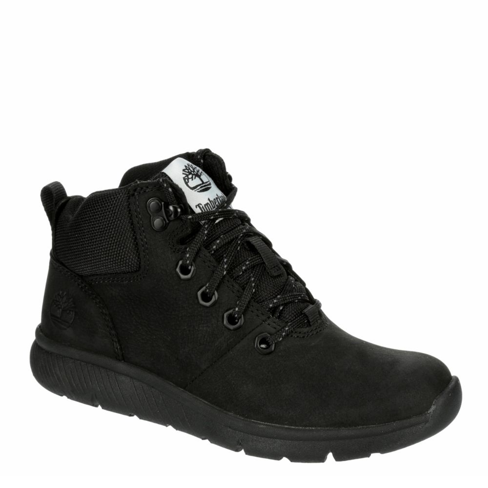 timberland boltero review