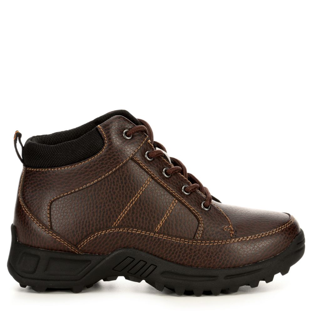 highland creek shoes amazon