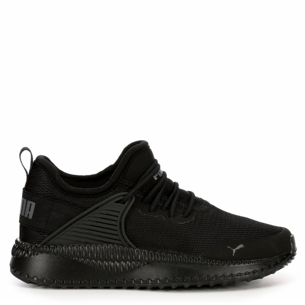 Boys Pacer Next Cage Sneaker