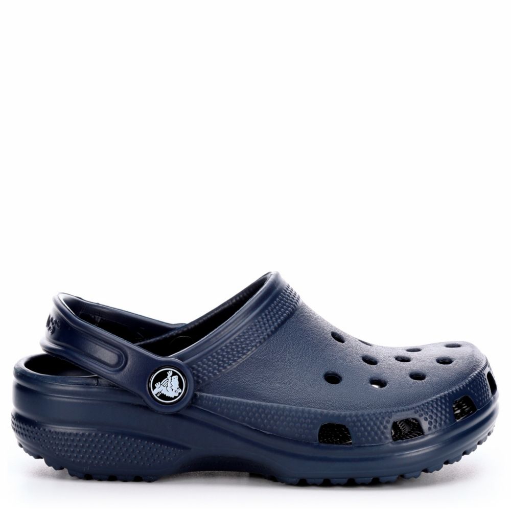 50 off broadway shoes