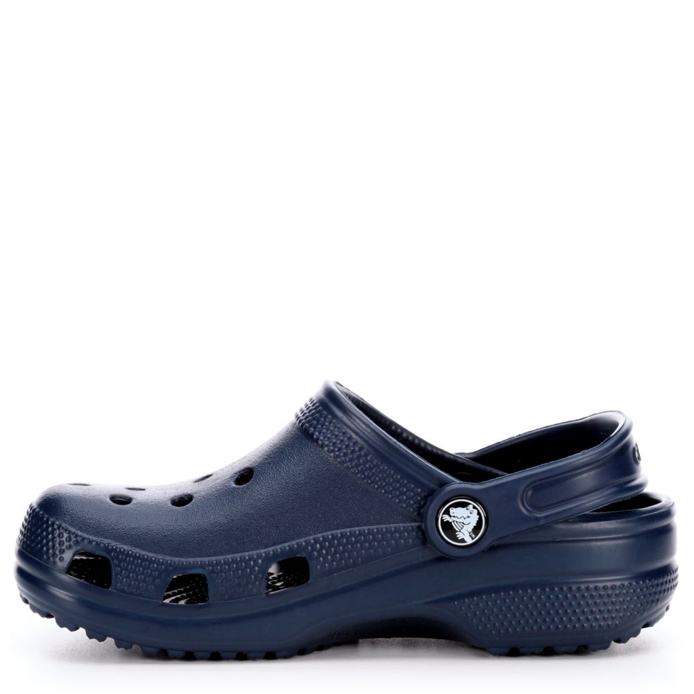 old navy crocs