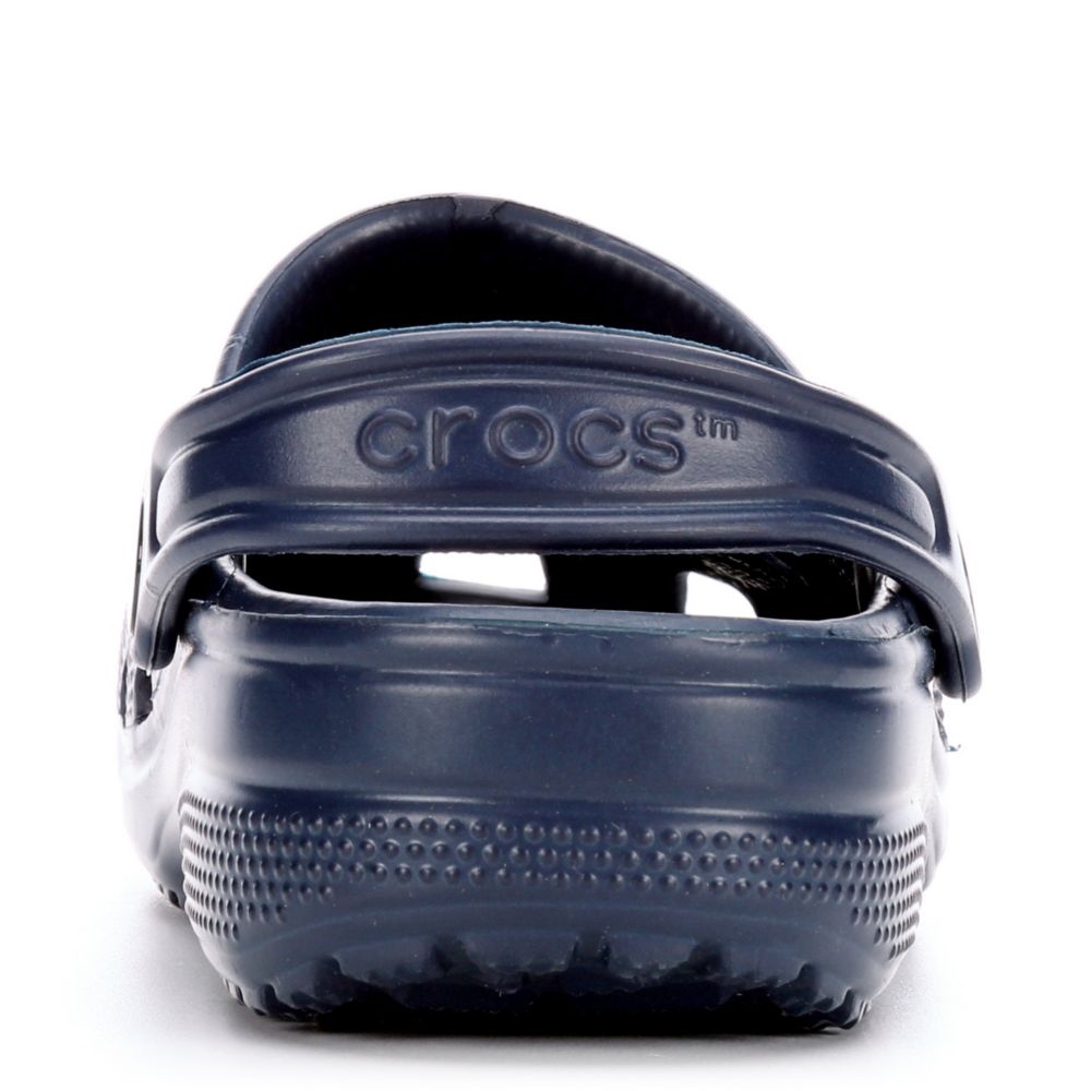 old navy crocs