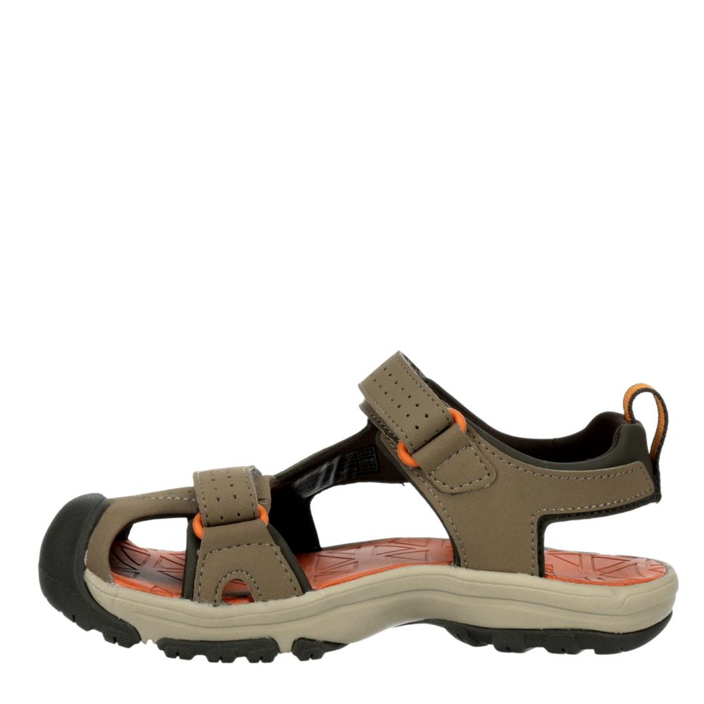 teva hurricane boys