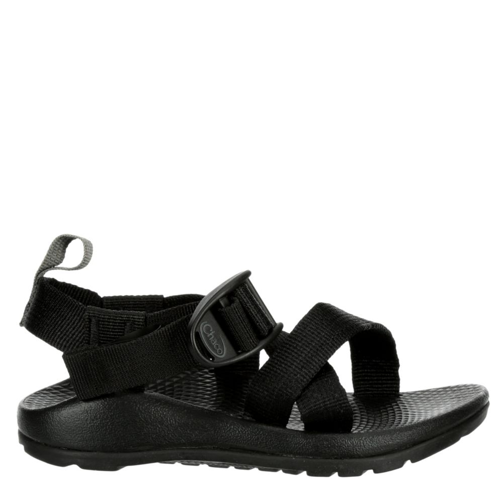 Boys Z1 Ecotread Sandal