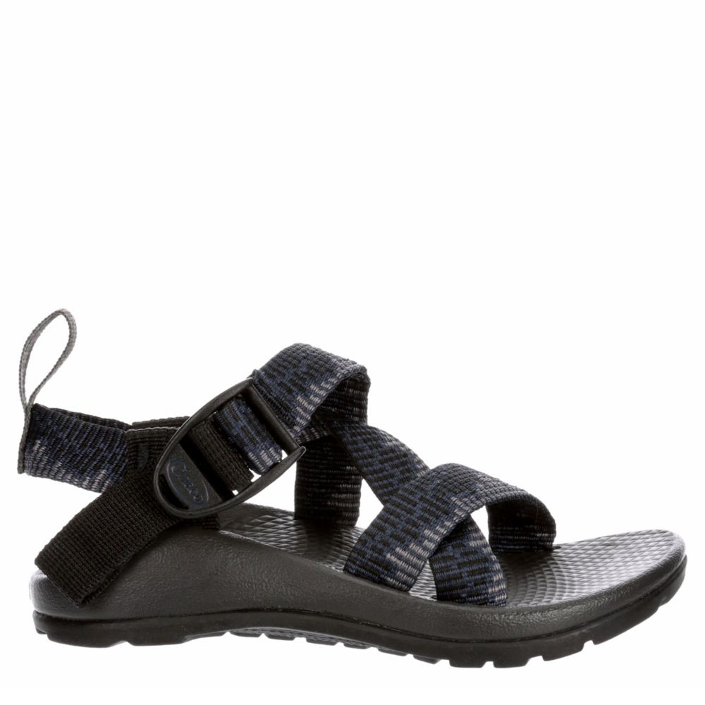 Boys Z1 Ecotread Sandal