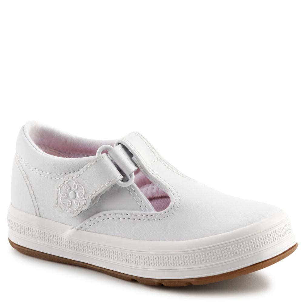 keds daphne t strap