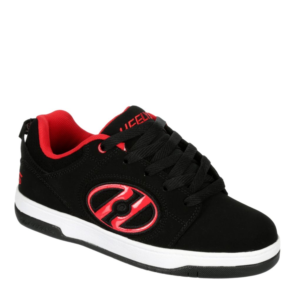 heelys for boys