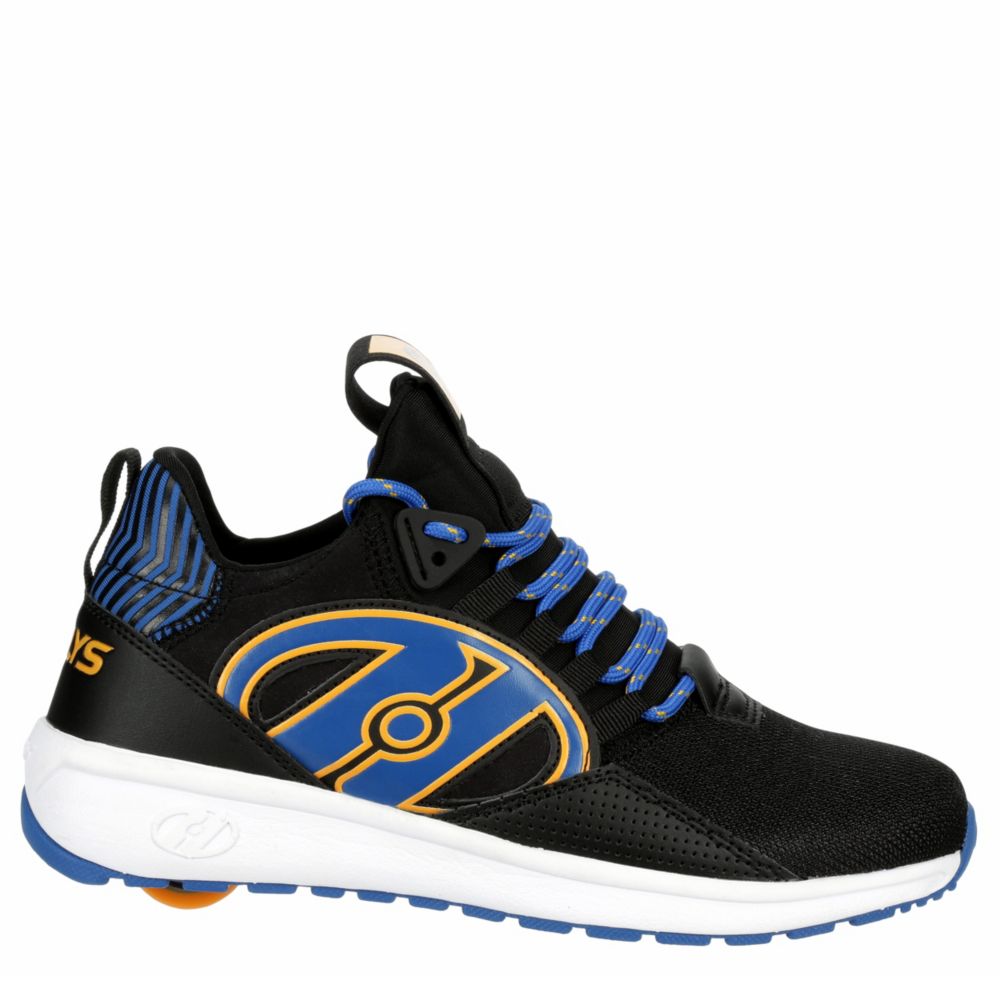 Boys Bandit Sneaker