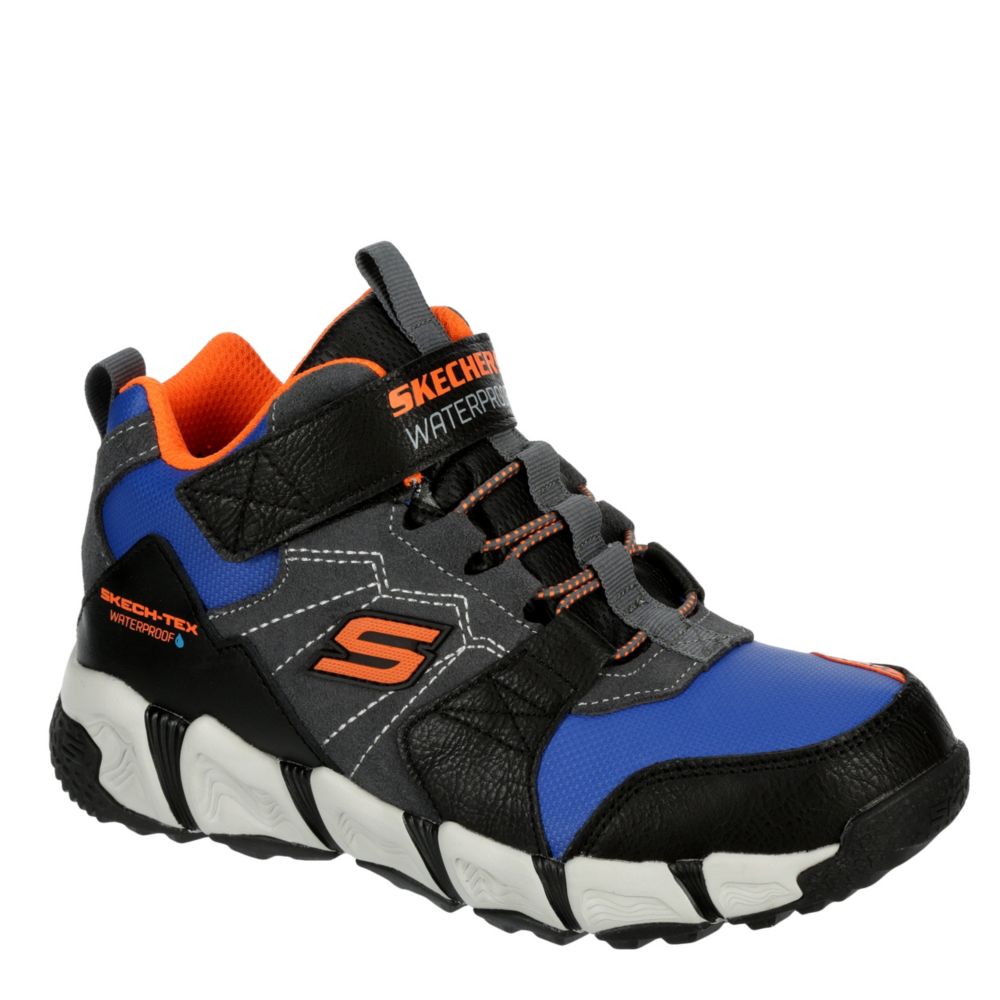 skechers adventure shoes