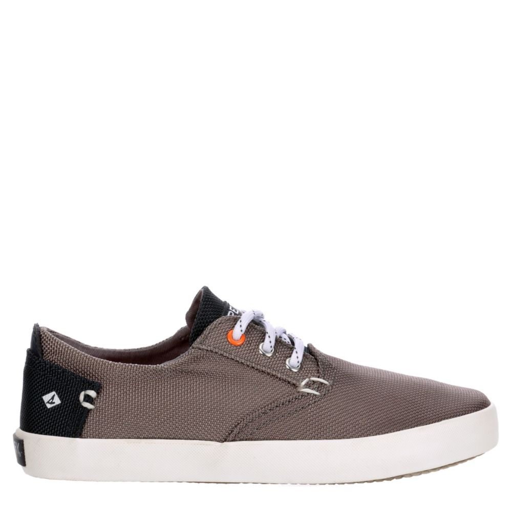 kids sperrys on sale