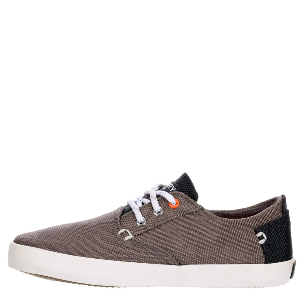 sperry bodie sneaker