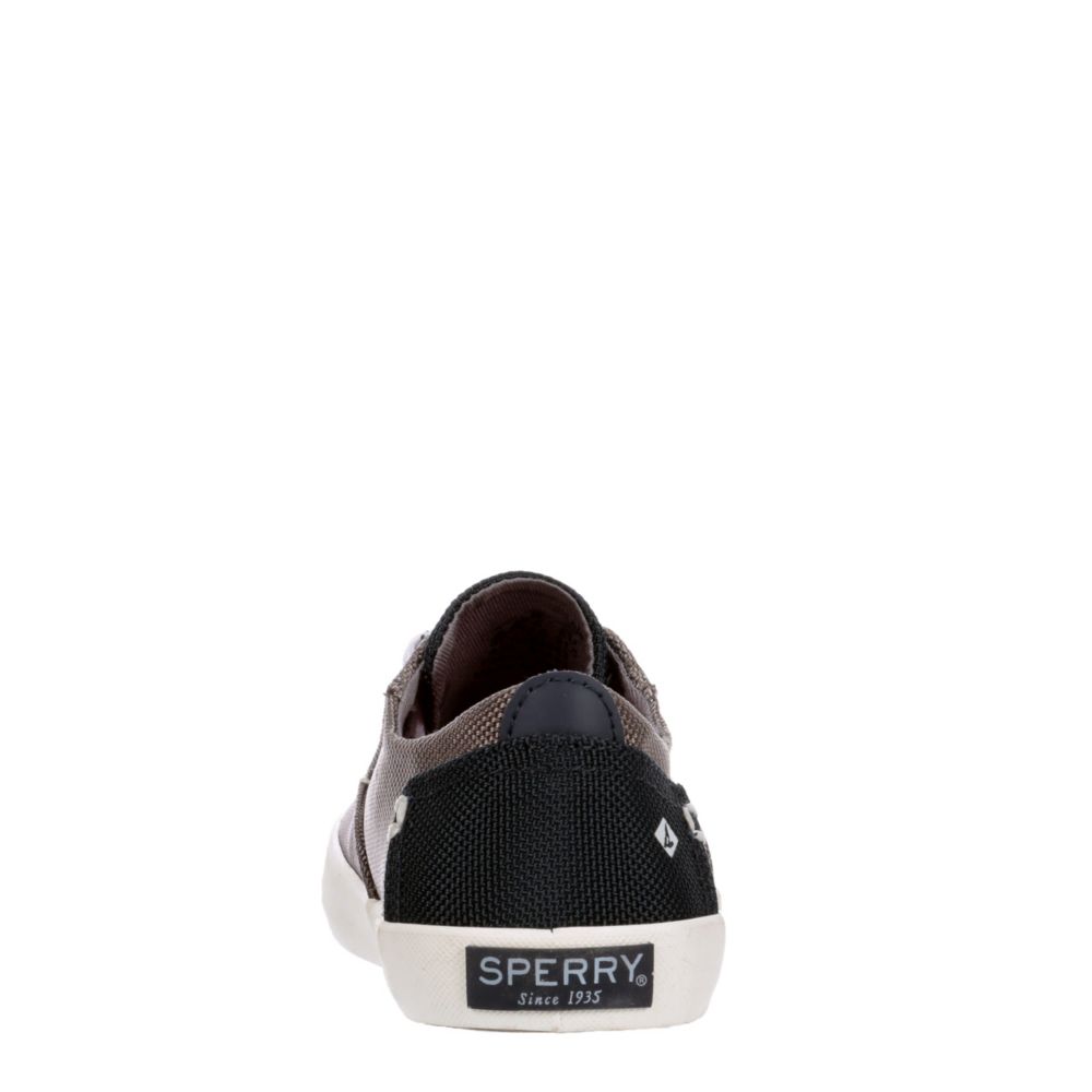 sperry kids bodie